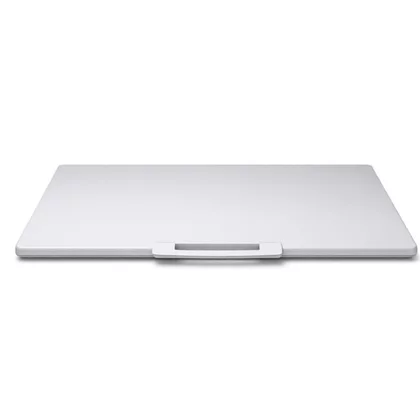 Zespół pokrywy do zamrażarki skrzyniowej Electrolux / AEG 8020443050