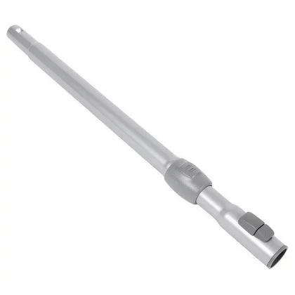Rura teleskopowa do odkurzacza Electrolux / AEG 1924990011
