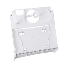 Pokrywa panelu kanału powietrza do lodówki Electrolux / AEG 4055089132