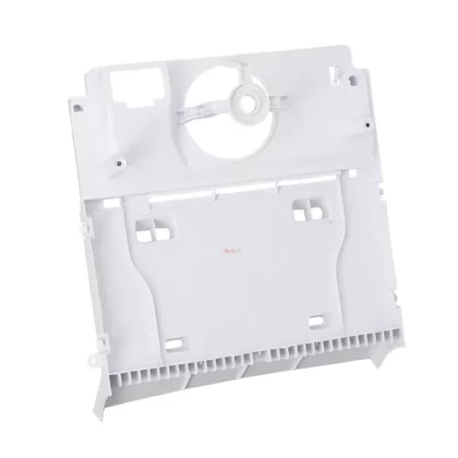 Pokrywa panelu kanału powietrza do lodówki Electrolux / AEG 4055089132