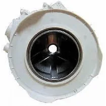 Wanna kompletna z bębnem do pralki Ariston / Indesit / Hotpoint / Whirlpool 6 kg 1000 obr/min C00095749 482000028120