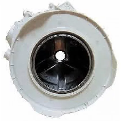 Wanna kompletna z bębnem do pralki Ariston / Indesit / Hotpoint / Whirlpool 6 kg 1000 obr/min C00095749 482000028120