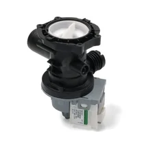 Pompa odpływowa samoczyszcząca do pralki i pralko-suszarki Ariston / Indesit / Hotpoint / Whirlpool WD2000 C00080667 488000517420