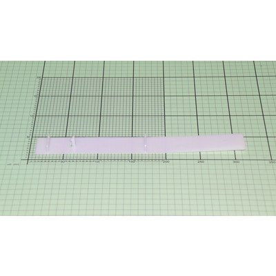 Wspornik parownika do chłodziarko-zamrażarki Amica (1039373)