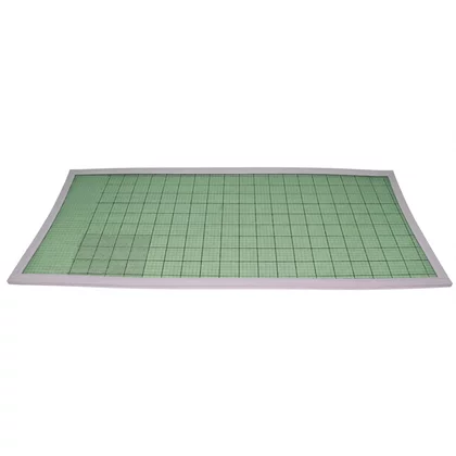 Magnetyczna uszczelka drzwi chłodziarki Amica 1044552