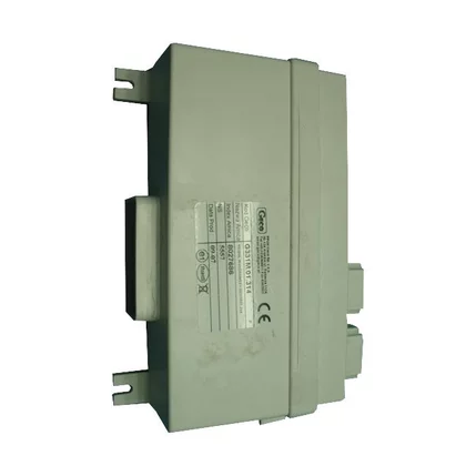 Moduł wykonawczy do lodówki Amica G331M.01.314 8027686
