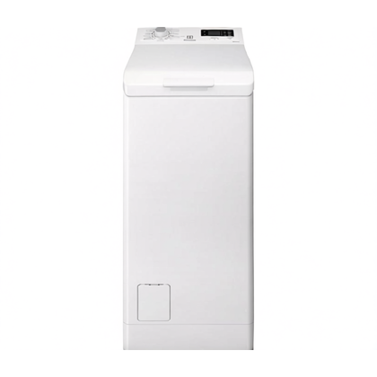Elementy elektryczne do pralek r Skonfigurowany moduł sterujący do pralki Electrolux / AEG EWM09312 973913217252003