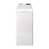 Elementy elektryczne do pralek r Skonfigurowany moduł sterujący do pralki Electrolux / AEG EWM09312 973913217252003