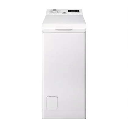 Elementy elektryczne do pralek r Skonfigurowany moduł sterujący do pralki Electrolux / AEG EWM09312 973913217252003
