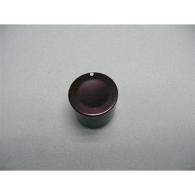 Pokrętło programatora (1003930)