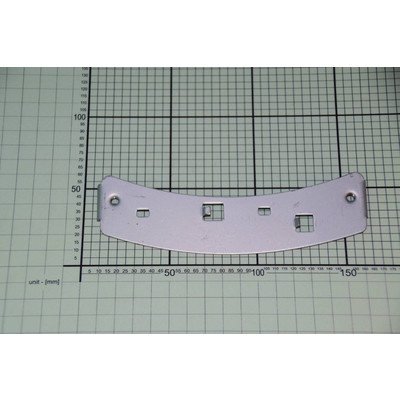 Wspornik zawiasu drzwi (1017494)