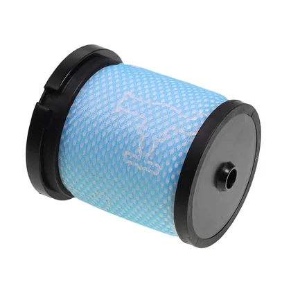 Zmywalny filtr silnika do odkurzacza Beko / Grundig / Arcelik 9178041176