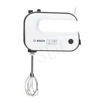 Mikser ręczny Bosch MFQ4020 450 W biały-antracyt