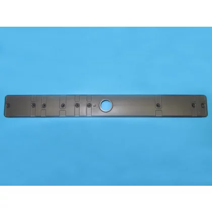 Części zamienne GORENJE Górne ramię spryskiwacza do zmywarki Gorenje / Hisense 515329