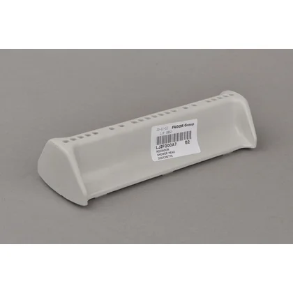 Mieszacz bębna do pralki Mastercook / Fagor PF / PFE 19 cm LJ2F000A7