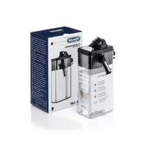 Pojemnik na mleko do ekspresu DeLonghi LatteCrema 5513296641