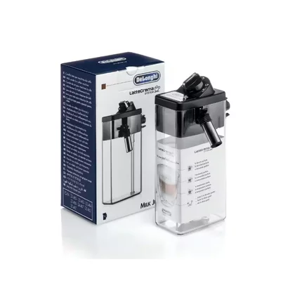 Pojemnik na mleko do ekspresu DeLonghi LatteCrema 5513296641