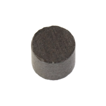 Turbina z przekładnią magnetyczną do ekspresu Saeco / Philips 122100300 996530010875