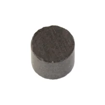 Turbina z przekładnią magnetyczną do ekspresu Saeco / Philips 122100300 996530010875