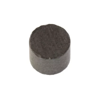 Turbina z przekładnią magnetyczną do ekspresu Saeco / Philips 122100300 996530010875