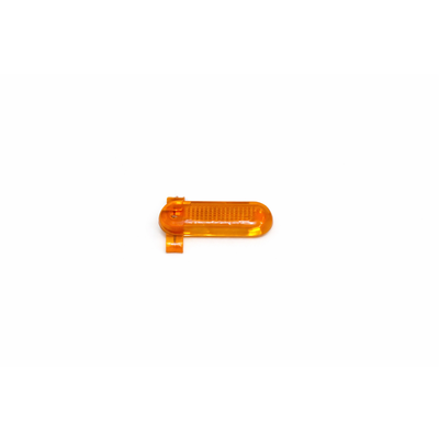 Szybka LS5P3-01 pomarańczowa (8008365)