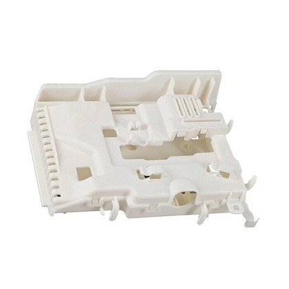 Obudowa modułu elektronicznego pralki Electrolux (8079305010)