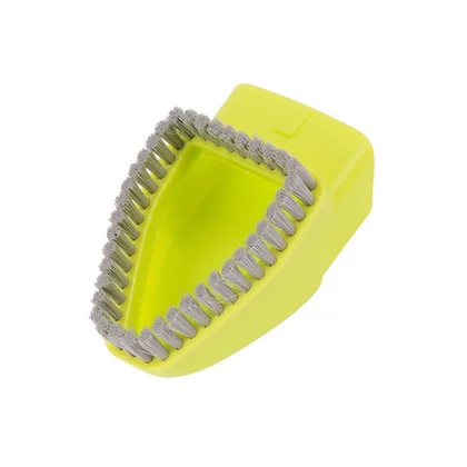 Mała szczotka do odkurzacza Electrolux / AEG 4055135687