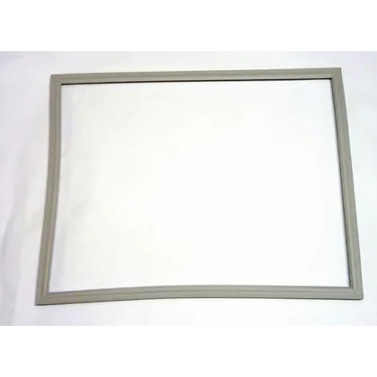 Uszczelki do chłodziarko-zamraża Uszczelka drzwi zamrażarki Samsung 56,8 x 70 cm DA97-07366J