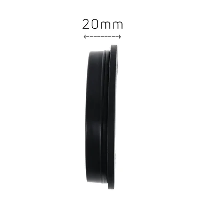 Filtr z włókniny do odkurzacza Amica 1047900