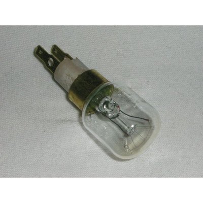 Żarówka 15W Whirlpool (481281728445)