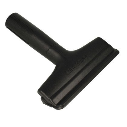 Części zamienne TEFAL Ssawka do tapicerki do odkurzacza Tefal | SS2230002627