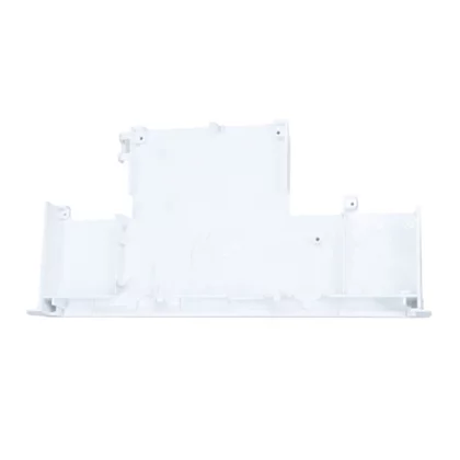 Inne elementy do lodówek Dolna obudowa modułu zasilania do lodówki i zamrażarki Electrolux / AEG 2638029021
