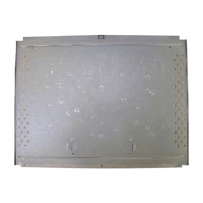 Dolna obudowa do piekarnika Amica 8007263