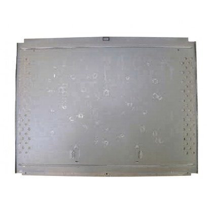 Dolna obudowa piekarnika Amica 8007263