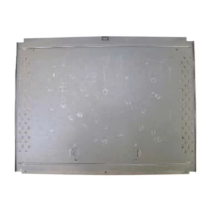 Dolna obudowa piekarnika Amica 8007263