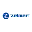 Części zamienne ZELMER