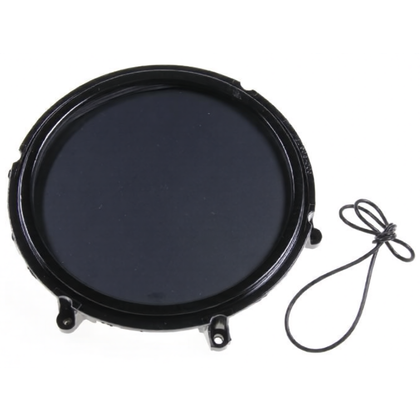 Płyta grzewcza pod dzbanek do ekspresu do kawy Electrolux / AEG 4055192449