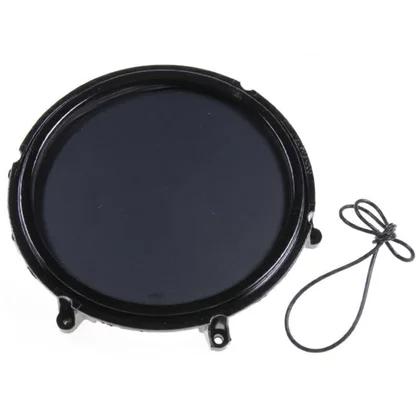 Płyta grzewcza pod dzbanek do ekspresu do kawy Electrolux / AEG 4055192449