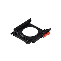 Uchwyt worka do odkurzacza Electrolux / AEG 2198070019