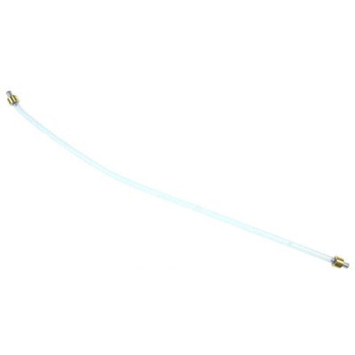 Wężyk teflonowy 240 mm do ekspresu Jura 65168