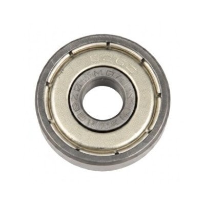 Łożysko kulkowe do odkurzaczy i drobnego AGD Domax 6 x 19 x 6 mm 626 CX (626)