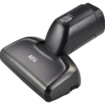 Szczotki i rolki szczotek odkurz Szczotka pet do odkurzacza pionowego Electrolux / AEG FX9-1-ANIM 140131861027