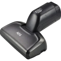 Szczotki i rolki szczotek odkurz Szczotka pet do odkurzacza pionowego Electrolux / AEG FX9-1-ANIM 140131861027