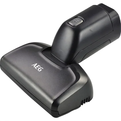 Szczotki i rolki szczotek odkurz Szczotka pet do odkurzacza pionowego Electrolux / AEG FX9-1-ANIM 140131861027