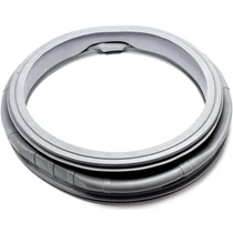 Fartuch drzwi do pralki Samsung DC64-02888A DC64-02750A DC64-03197A