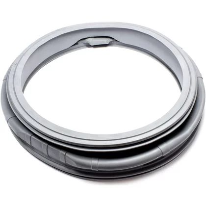 Fartuch drzwi do pralki Samsung DC64-02888A DC64-02750A DC64-03197A