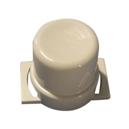 Elementy elektryczne do pralek r Przycisk wyłącznika do pralki Whirlpool / Indesit / Ariston / Hotpoint 481241029106 C00316694