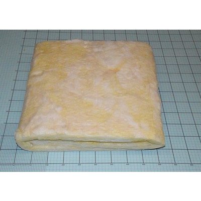 Izolacja boczna Pkp5Z3-E komin w pionie i300Clight (8052733)