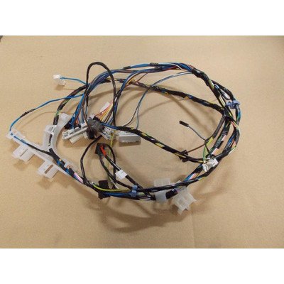 Wiązka do pralki (1024317)