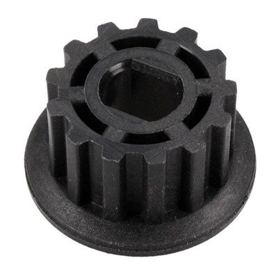 Koło pasowe (3540004)